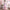 Girls' Summer Hanfu Princess Dress – Long Fairy Party Costume for Kids