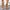 Women's Square-Toe Flower Elastic Band Flat Sandals - Casual Versatile Slip-On