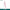 Colorful Stainless Steel Slanted Tip Eyebrow Tweezers – Precision Fine Hair Puller & Makeup Tool