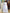 Plus Size Patchwork Midi Dress for Women Square Neck Sleeveless Summer Party