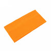 Wide Elastic Headband Yoga & Sports Headwrap, Polyester-Spandex Non-Slip, Unisex