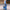 Women's Vintage Printed Boho Maxi Dress - V-Neck Sleeveless A-Line Summer Beach & Party Dress