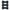 Portable USB Neck Massager - Pulse Neck Muscle Massager with 8 Modes 19 Gears for Pain Relief for Home & Office