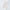 Christmas 3D Self-Adhesive Nail Stickers Gingerbread Snowflake Penguin Bell Holiday Nail Art Decals