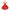 Girls Ballet Tutu Dress – Puffy Princess Dance Dress for Kids, Summer Performance & Party