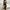 ITOOLIN Patchwork Striped Knit Midi Dress — Long Sleeve Slim A-Line Office Dress for Fall