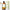 PHATOIL 100ml (3.4 fl oz) Fragrance Oil — Coconut, Peach, Blueberry, Mango, Apple, Banana, Grape, Lemon for Diffusers, Soap & Candle Making