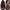 13x6 Deep Wave Human Hair Lace Front Wig - Pre-Plucked Remy, #4 Chocolate Light Brown, 26in+
