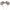 Disney Sequined Mouse Ear Headband with Rainbow Bow, Festival Party Hairband for Women & Girls