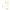Geometric Pendant Jewelry Set – Stainless Steel Necklace, Bracelet & Earrings for Women, Gold-Tone