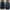 Harajuku Y2K White Wide-Leg Jeans for Women Five-Point Star Embroidery Gothic Mid-Waist Casual Trousers