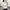 Women's V-Neck Zipper Knit Pullover Sweater – Casual Long Sleeve, Autumn/Winter Regular Fit