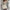 Knit V-Neck Twist Sweater Dress Long Sleeve A-Line Knee-Length Slim Fit (One Size) — Korean Casual Party