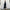 White Long Knit Cardigan for Women – Fluffy Long-Sleeve Korean-Style Vintage Sweater Coat