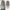 Ariel Water Wave Twist Crochet Braids – Ombre Synthetic Deep Wave Hair Extensions, 22 Inch (55 cm)