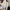 Women's Turtleneck Slim Fit Knit Sweater – Soft Long-Sleeve Pullover Top, One Size (White/Black/Milk Tea)