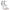 Women's Strappy High Heel Sandals – Bling Bridal & Evening Wedding Heels