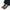Women's Leopard Pointed-Toe Flats Shallow-Vamp Loafers Ballerina Dress Shoes for Fall