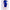 Plus Size Commuter Pencil Dress – Elegant Office Sheath