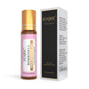 EUQEE 10ml (0.34 fl oz) Coconut Vanilla Angel Roller Fragrance Oil for Women — Aromatherapy, DIY Soap & Candle Making