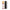 EUQEE 10ml Roll-On Fragrance Oil for Women - Portable Roller Perfume in Coconut Vanilla, Bubble Gum, Midnight Rose (Amber Glass)