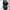 Karrram Gothic Skull V-Neck Mohair Knit Sweater Loose Grunge Harajuku Pullover