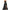 Navy Blue Halter Satin Bridesmaid Dress – Long Spaghetti Straps A-Line with Backless Criss-Cross, Side Slit & Pockets