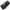 10-Pack Adjustable Black Woven Wrap Leather Bracelets – Handmade Unisex Rope Chain Lace-Up