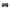 Wide High-Strength Bohemian Yoga & Sports Headband - African Print