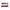 Anime Embroidered Keychain Double-Sided Key Fob 3 x 13 cm (1.2 x 5.1 in) for Backpacks Cars Motorcycles Gift