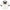 Kawaii Jirai Kei Lolita Y2K Peter Pan Collar Blouse Long Sleeve Cute Japanese-Style Aesthetic Top