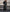Women Hooded Midi Sweatshirt Dress Lace-Up Hem Long Loose Casual Winter Dress