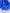 Girls' Summer Ballet Leotard Tutu Dress - Mom & Daughter Matching Dance Outfit