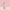Yoga Column Gym Fitness Foam Roller Pilates Exercise Back Muscle Massage Soft Block Muscle Roller Drop Shipping