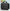14-Inch Women's Cosmetic Travel Case – Compressible ABS Makeup Luggage, 30 x 15.5 x 23 cm (11.8 x 6.1 x 9.1 in)