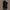 Plus Size Cashmere Knit Turtleneck Sweater Long Loose Thick Warm Black