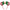 Mickey Mouse Sequin Ear Headband - Disney Princess Bow Hairband for Women, Girls & Kids, Party Cosplay