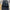 Women's Blue Washed Baggy Wide-Leg Jeans Mid-Rise Harajuku Hip Hop Casual