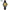 Golden Phoenix Skeleton Dial Automatic Women's Watch Stainless Steel Waterproof Luxury