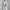 Kawaii Jirai Kei Lolita Y2K Japanese Style Peter Pan Collar Blouse Long Sleeve Sweet Bow Casual Aesthetic Top