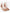 Women's Summer High Heel Open-Toe Sandals – Thin Heels Party Dance Shoes, EU 34–48 (8cm+ Heel)