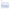Wide Elastic Headband for Women – Yoga, Pilates & Fitness Sweatband Turban Hair Wrap