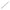 Double-Ended Stainless Steel Cuticle Pusher & Nail Remover – Beveled Circle Head Manicure Tool