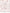 Pink Christmas Tree 5D Embossed Nail Art Stickers – Snowflake & Star Self-Adhesive Decals (4.06 x 3.15 in / 10.3 x 8 cm)
