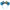 Disney Lilo & Stitch Mickey Mouse Ears Headband, Sequined 5-inch (12.7 cm) Bow Hairband for Women, Girls & Kids