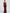 Mozision Halter Backless Patchwork Ruched Draped Bodycon Maxi Dress - Sleeveless Club Party