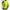 Contrast Color Plus Size Turtleneck Sweater for Women - Loose Knit Long Sleeve Warm Jumper (1XL-4XL)