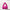 Fuzzy Dopamine Shoulder Bag for Women - Cute Charm Hobo Clutch Travel Handbag