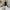 NYFS Plus Size Lace Patchwork A-Line Dress L–3XL | Loose Short Sleeve Mid-Calf Korean Style Floral Hem