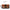 Minimalist Contrast Color Small Box Crossbody Bag for Women High-End Portable Satchel